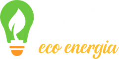HCR Eco Energia
